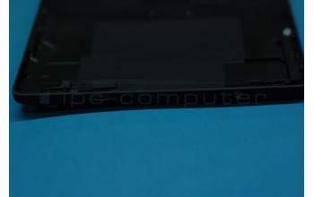 Lenovo 5S58C05710 TB3-850M Back cover_BL&*50117967 CS