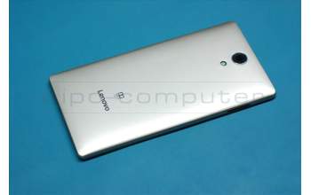 Lenovo 5S58C06025 PB2-650 Batt Cover_GL&*712601001651 CS