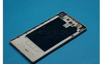 Lenovo 5S58C06025 PB2-650 Batt Cover_GL&*712601001651 CS