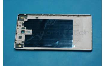 Lenovo 5S58C06025 PB2-650 Batt Cover_GL&*712601001651 CS