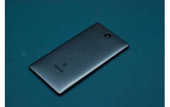 Lenovo 5S58C06096 PB2-650Y Batt Cover_GR&*712601002001.CS