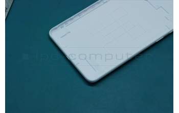 Lenovo 5S58C06128 TB-7703F Rear cover_WH&*11683896-00 CS