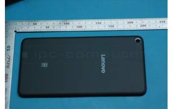 Lenovo 5S58C06129 TB-7703F Rear cover_BK&*11683924-00CS