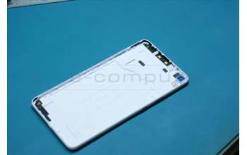 Lenovo 5S58C06130 TB-7703X Rear cover_WH&*11683897-00CS