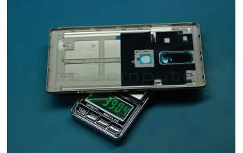 Lenovo 5S58C06212 PB2-670 Battery Cover_GL&*50116110 CS