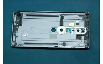 Lenovo 5S58C06252 PB2-690 Back cover ASSY GR CS
