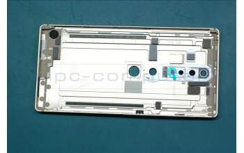 Lenovo 5S58C06253 PB2-690 Back cover ASSY CG CS