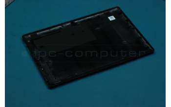 Lenovo 5S58C06501 TB-X103F BattCov_LM&*HQ31603163000 CS