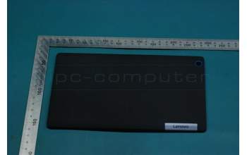 Lenovo 5S58C06566 TB3-850M Back cover_BL_JP&*50115907 CS