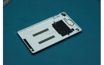 Lenovo 5S58C06579 TB3-710I Batt Cover_WH&*HQ31603193000 CS