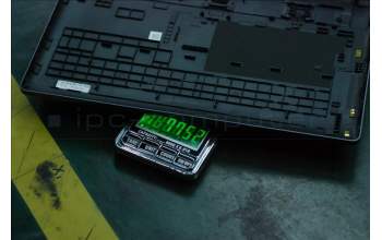 Lenovo 5S58C06597 YT-X703L Rear Housing&*11823516-00 CS