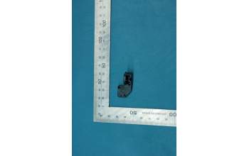 Lenovo 5S58C06603 YT-X703 Audio Jack Frame&*11680183-00 CS