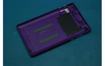 Lenovo 5S58C07014 TB3-710F Batt Cover_DP&*HQ31603467000 CS