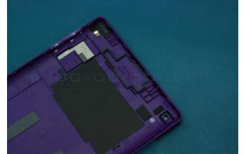 Lenovo 5S58C07014 TB3-710F Batt Cover_DP&*HQ31603467000 CS