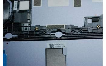 Lenovo 5S58C07070 YB-Q501L D Cover ASSY&*HQ3160Y044000 CS