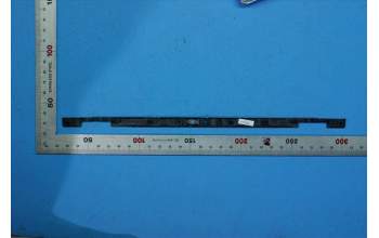 Lenovo 5S58C07071 YB-Q501 B Cover ASSY&*HQ31603815000 CS