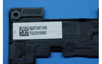 Lenovo 5S58C07072 YB-Q501 C Cover&*HQ20720071000 CS
