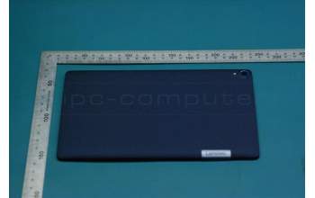 Lenovo 5S58C07216 TB-8703F Rear cover&*50116293 CS