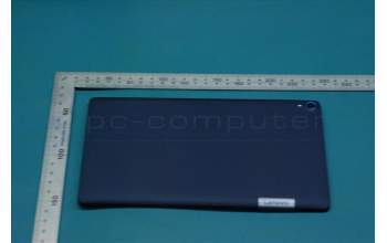 Lenovo 5S58C07218 TB-8703X Rear cover&*50116295 CS