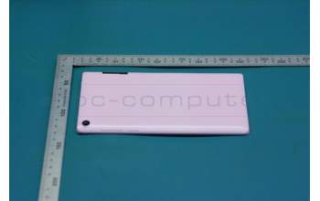 Lenovo 5S58C07311 TB3-730X Batt Cover_PK&*712601003131CS