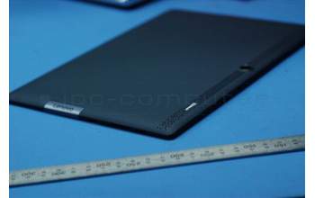 Lenovo 5S58C07498 TB3-X70F BatteryC BL&*HQ31603703000 CS