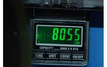 Lenovo 5S58C07498 TB3-X70F BatteryC BL&*HQ31603703000 CS