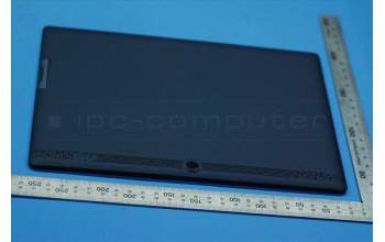 Lenovo 5S58C07499 TB3-X70L BatteryC BLe&*HQ31603704000 CS