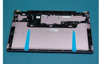 Lenovo 5S58C07527 YB-Q501F D Cover_RGL&*HQ31603737000 CS