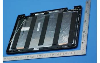 Lenovo 5S58C07634 N23 A cover&*3202-01881 CS