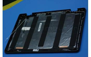 Lenovo 5S58C07634 N23 A cover&*3202-01881 CS