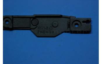 Lenovo 5S58C09322 TB-7504 Battery Frame&*711500193031CS