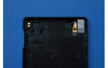Lenovo 5S58C09346 TB-7504X Battery Cover _B&*712601005391