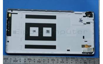Lenovo 5S58C09347 TB-7504X Battery Cover _W&*712601005401
