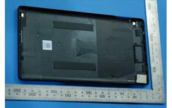 Lenovo 5S58C09452 TB-7304X Battery cover&*HQ31604742000 CS