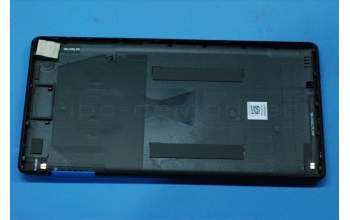 Lenovo 5S58C09452 TB-7304X Battery cover&*HQ31604742000 CS