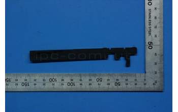 Lenovo 5S58C09647 TB-X704L Ant B frame&*HQ21810234000 CS