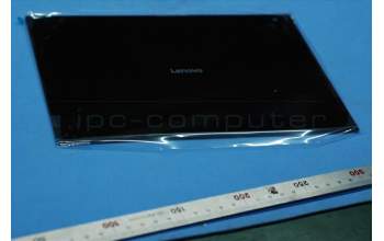 Lenovo 5S58C09692 TB-X604 Bat cover_BL&*HQ31605037000 CS