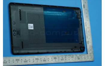 Lenovo 5S58C10154 TB-8304F Batt cover_BL&*HQ31605395000 CS