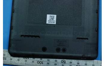 Lenovo 5S58C10154 TB-8304F Batt cover_BL&*HQ31605395000 CS