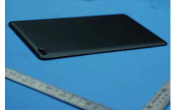 Lenovo 5S58C10154 TB-8304F Batt cover_BL&*HQ31605395000 CS