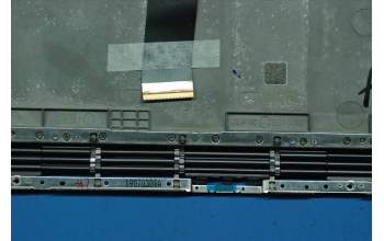 Lenovo 5S58C11581 YB-J912L A cover assy CS