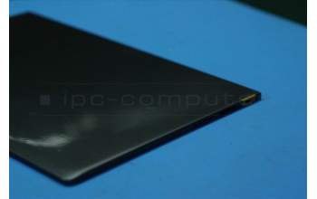 Lenovo 5S58C11583 YB-J912L D cover assy CS