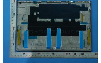 Lenovo 5S58C11584 YB-J912F D cover assy CS