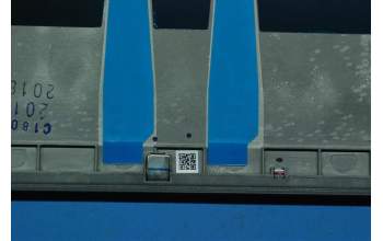 Lenovo 5S58C11584 YB-J912F D cover assy CS