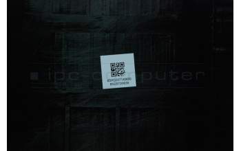 Lenovo 5S58C11661 TB-X504F Rear cover&*HQ31606125000 CS