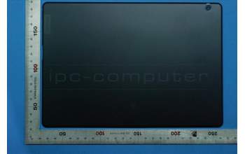 Lenovo 5S58C12513 TB-X605 Bat cover_BL&*72600100433CS