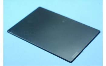 Lenovo 5S58C12513 TB-X605 Bat cover_BL&*72600100433CS