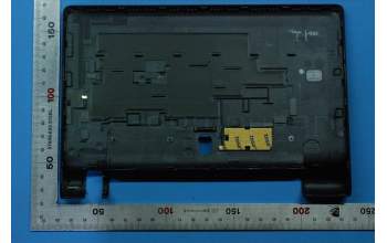 Lenovo 5S58C12915 YT3-850M Rear cover&*50102605 CS