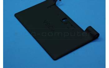 Lenovo 5S58C12915 YT3-850M Rear cover&*50102605 CS