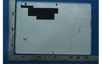 Lenovo 5S58C13533 TB-X605 Bat cover_WH CS